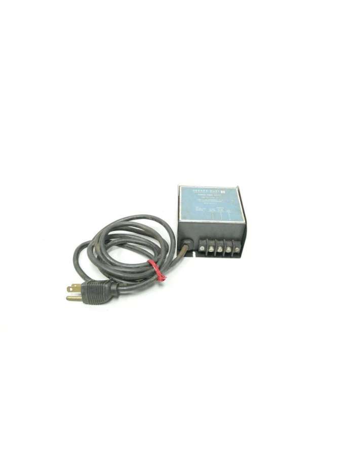 614786-001-usd-veeder-root