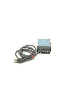 614786-001-usd-veeder-root