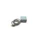 614786-001-usd-veeder-root