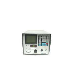 LS-1841-E1A3M COSMO USADO