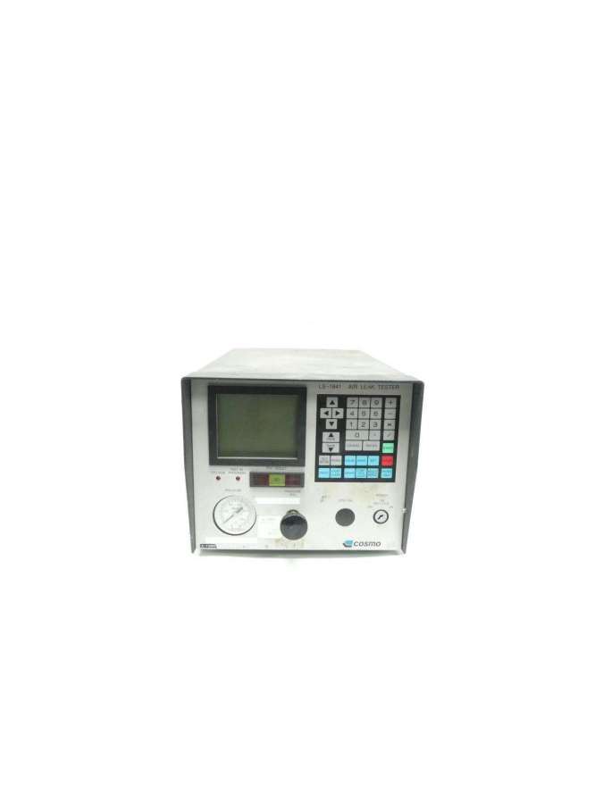ls-1841-e1a3m-usd-cosmo