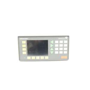 vlb 20105 v003048.b01-usd-schenck