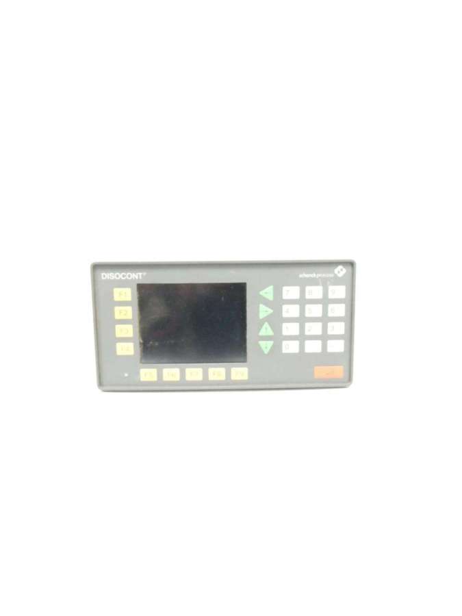 vlb 20105 v003048.b01-usd-schenck