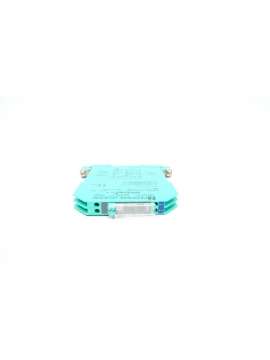 z965 71859-usd-pepperl fuchs