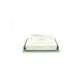 k660a c12389-usd-avtron