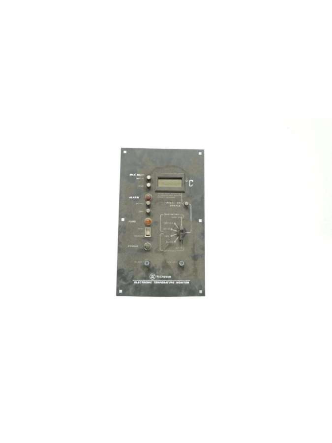 108-018-01-usd-qualitrol