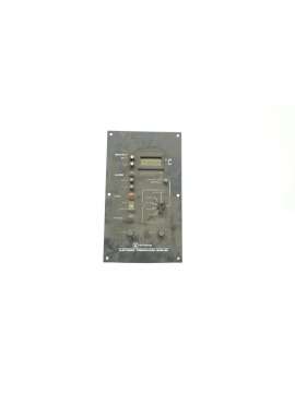 108-018-01-usd-qualitrol