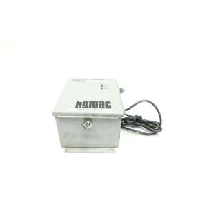 PGS-2 MULTISENS USADO