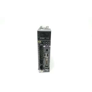 SV-020L2 KEYENCE D'OCCASION