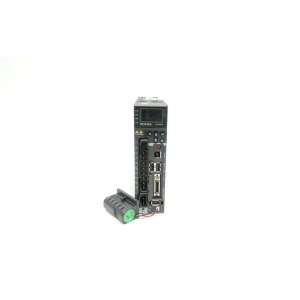 SV-040L2 KEYENCE D'OCCASION