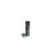 sv-040l2-usd-keyence