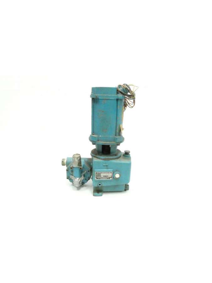 515-s-n13-ex1-usd-neptune