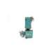 515-s-n13-ex1-usd-neptune