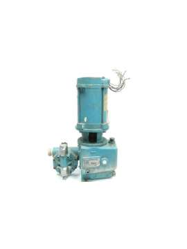 515-s-n3-ex1-usd-neptune