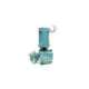 515-s-n3-ex1-usd-neptune