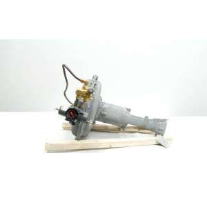 70-28-1D FLOWSERVE USADO