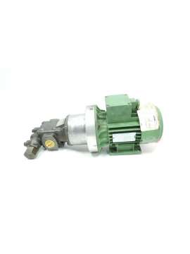 r25/5 fl-2-db-so 350114-5-usd-rickmeier