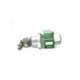 r25/5 fl-2-db-so 350114-5-usd-rickmeier
