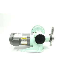 1130-90-usd-chemcon