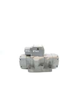 0d4-aths-110s-02-usd-racine