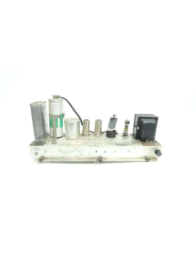 r-820-1-1-usd-leeds northrup