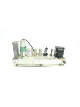 r-820-1-1-usd-leeds northrup