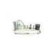 r-820-1-1-usd-leeds northrup
