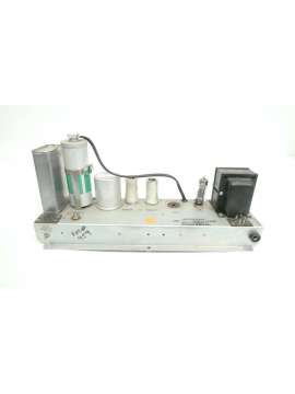r-820-1-usd-leeds northrup