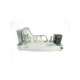 r-820-1-usd-leeds northrup