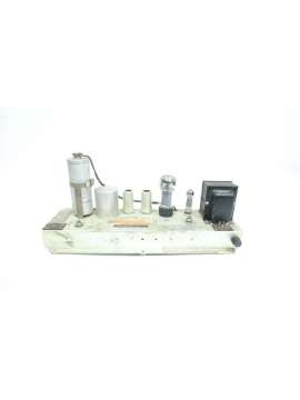 r-820-23-usd-leeds northrup