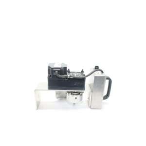 RRS-3-DS CBS ARCSAFE D'OCCASION