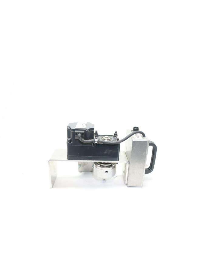 rrs-3-ds-usd-cbs arcsafe
