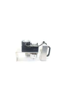rrs-3-ds-usd-cbs arcsafe