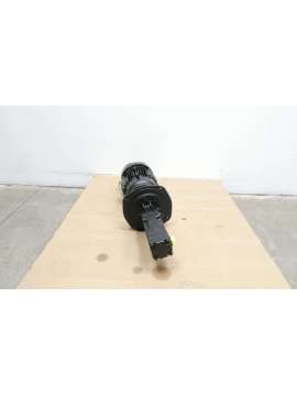 bfs250-kbt5-n-usd-brinkmann pumps