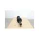 bfs250-kbt5-n-usd-brinkmann pumps