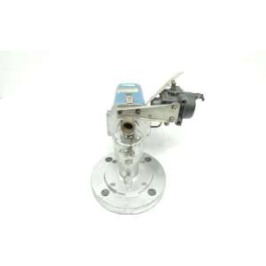 13FA1-MK-515-L FOXBORO USED