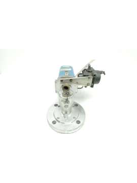 13fa1-mk-515-l-usd-foxboro