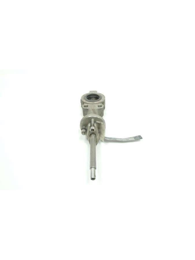 37022-usd-masoneilan