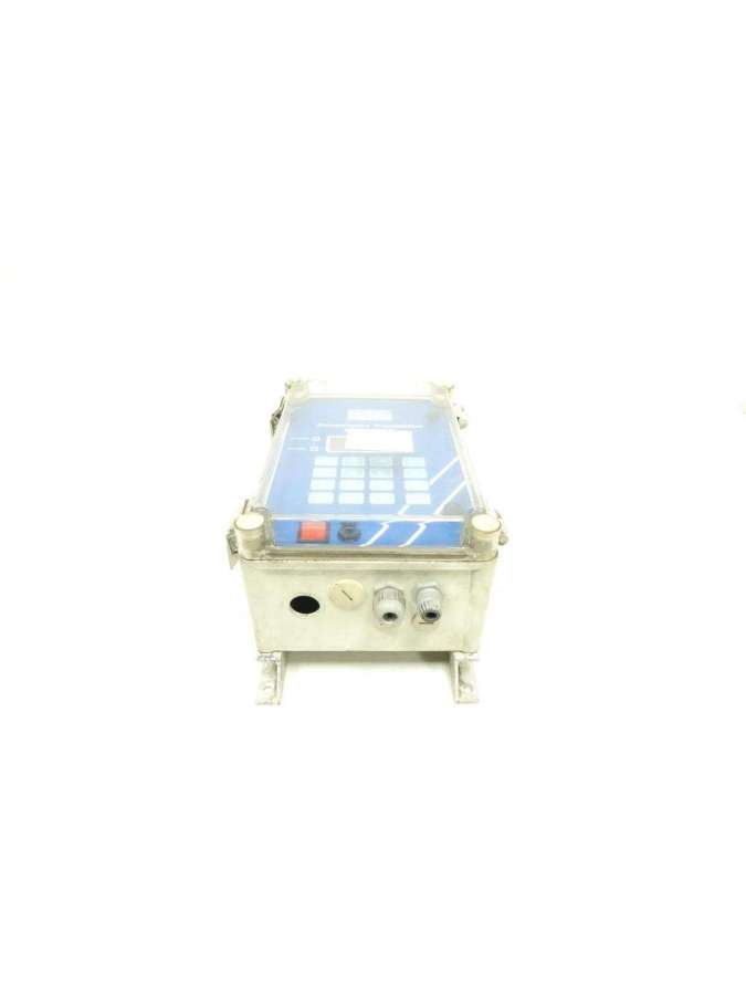 mek-2200-usd-btg