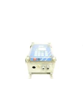 mek-2200-usd-btg