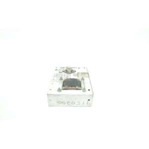 5n3-1-usd-acdc electronics