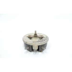rls500 0541-usd-ohmite
