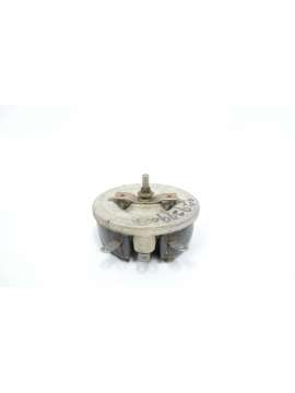 rls500 0541-usd-ohmite