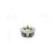 rls500 0541-usd-ohmite