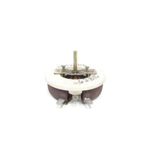 169A2091-PT-4 NA USED
