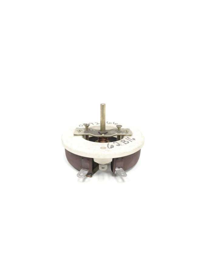 169a2091-pt-4-usd-na