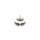 169a2091-pt-4-usd-na