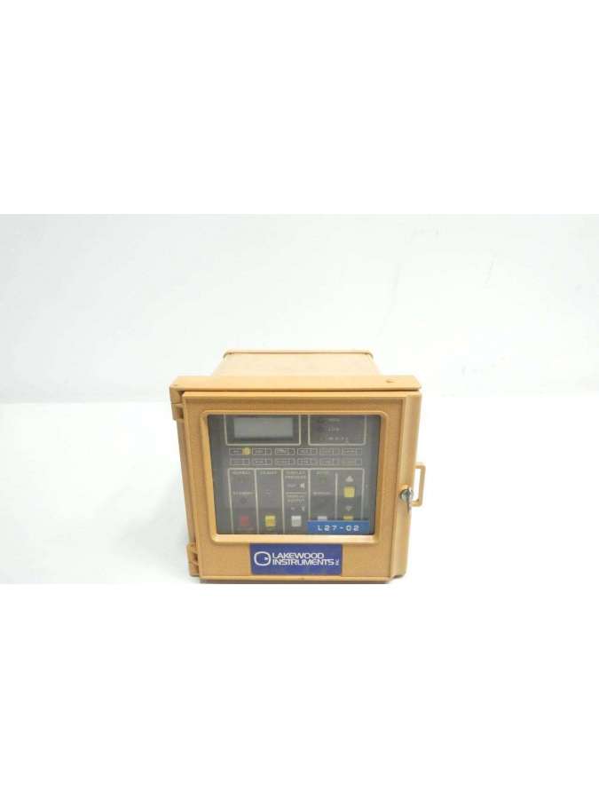 920-usd-lakewood instruments