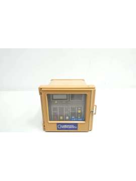 920-usd-lakewood instruments