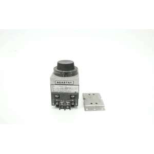 7012OC AGASTAT USADO